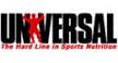 Universal Nutrition